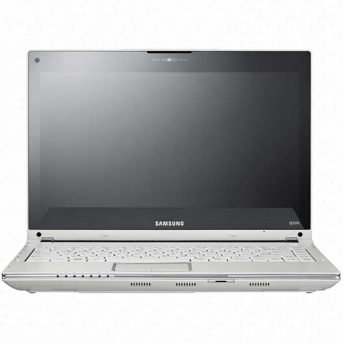 삼성전자 센스 NT-Q320-BS21 (기본)