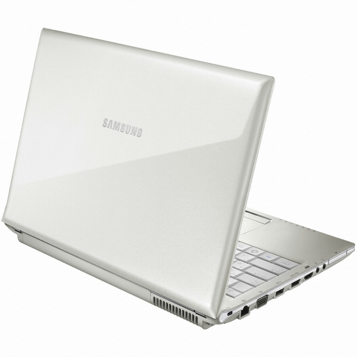삼성전자 센스 NT-Q320-BS21 (기본)_이미지