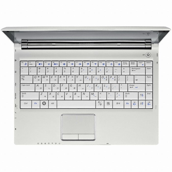 삼성전자 센스 NT-Q320-BS21 (기본)_이미지