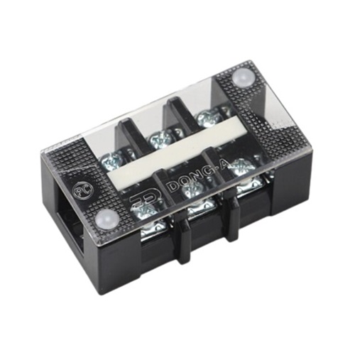 동아 단자대 30A 3P