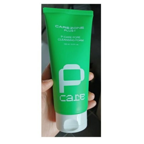 LG��Ȱ�ǰ� �ɾ��� �÷��� ���ɾ� ��� Ŭ��¡�� 150ml