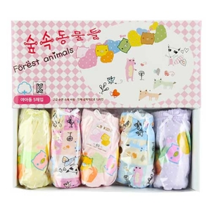 �ѽ� ���� ������ �� �ﰢ 5����