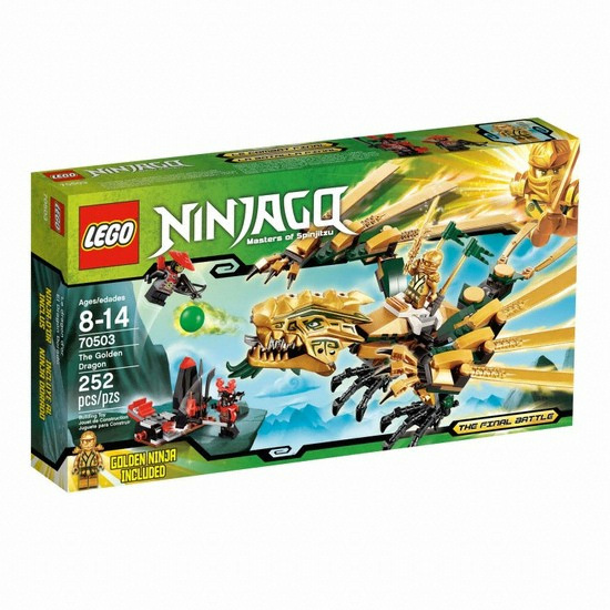 ���� �Դ��ڰ� ��� �巡�� (70503)