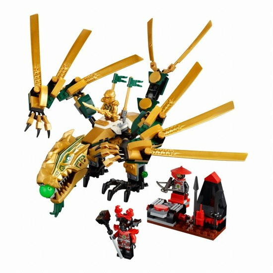 ���� �Դ��ڰ� ��� �巡�� (70503)