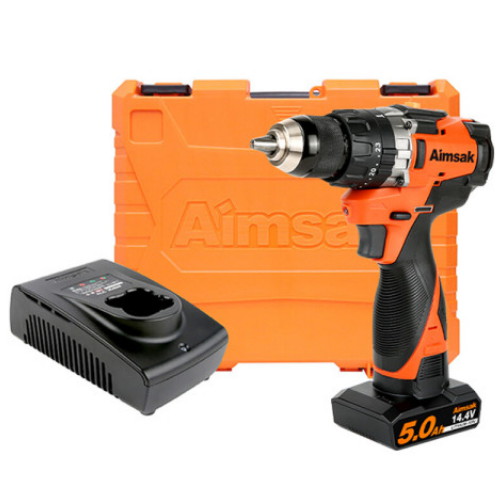 ���ӻ� SL14R60