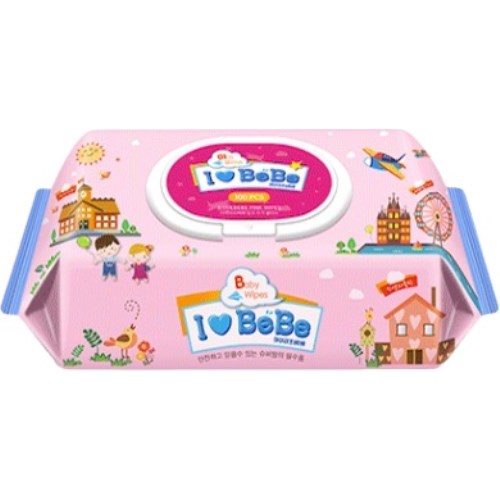 ����ƼŬ�� ���̷��꺣�� ��ũ ��Ƽ�� ĸ�� 100��