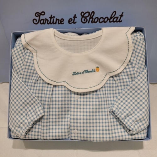 쇼콜라 타티네 BL캐릿우주빔세트 TNOWQX052U_이미지