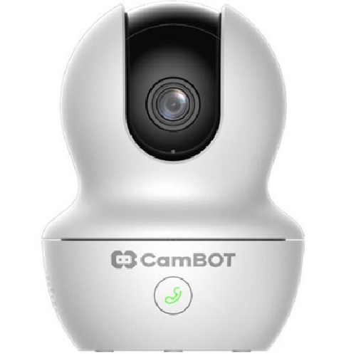 CamBOT HC301