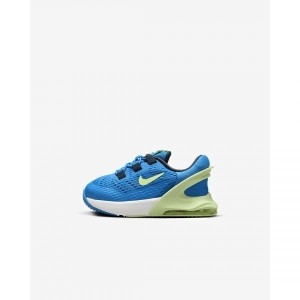 ����Ű ���� �ƽ� 270 �� ���̺� ��鷯 Ű�� ���� �� ���� ���� �ȭ FV0562 400