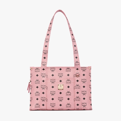 MCM Aren ���佺 ���� ��Ʈ MWTGSTA03PZ