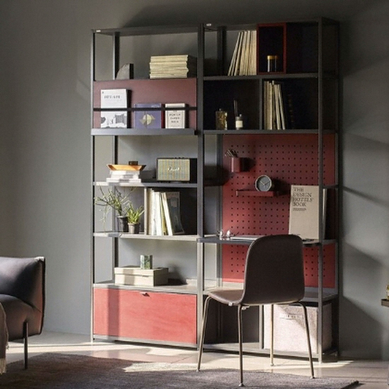 ��ǰ �� �̹���