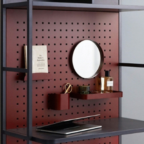 ��ǰ �� �̹���