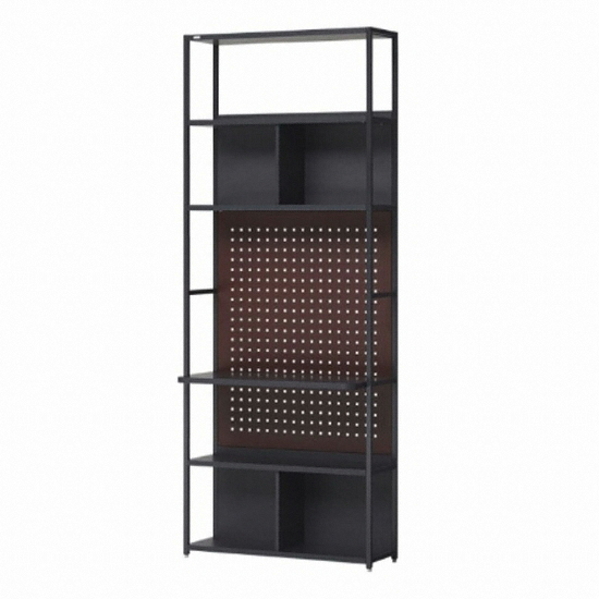 �Ϸ� �۷���Ʃ��� 5�� ��Ƽ�г���