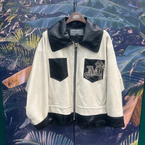 ���Ͼظ����� M�����ڼ�����ũ��������ī������MN04JP006_IC