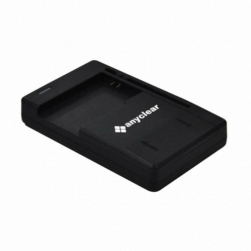 �ִ�Ŭ���� ���͸� ���� ������ PDB-MC