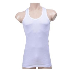 BYC ���߷�������� ��� ���� ���� ���� S31552929