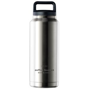 코멕스 손잡이 보온보냉병 2L (1개)