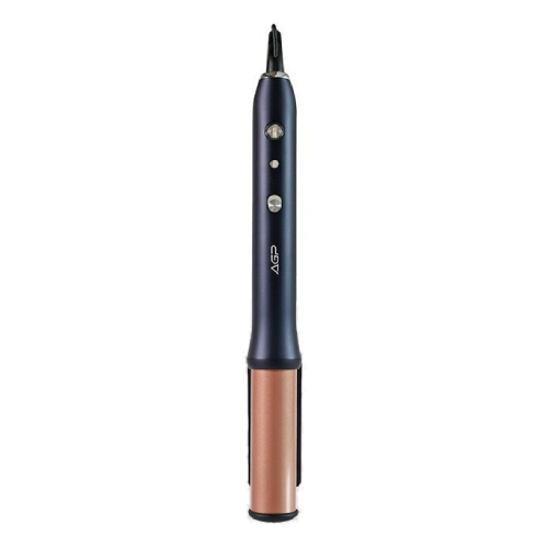 AGP 에어포켓글라이드 글램스타일러 AGP24011