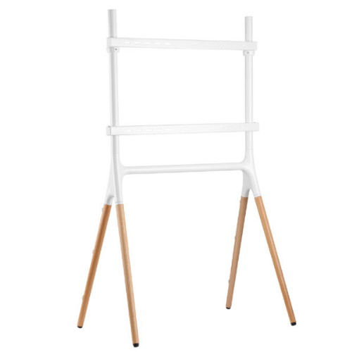 뷰메이트 FS12-46F-01W_이미지