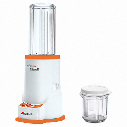 신일전자 SFM-C330WK_이미지