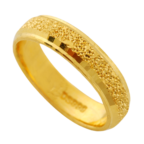 ȥ����� ����� ���� ���� ��¦�� 3.75g