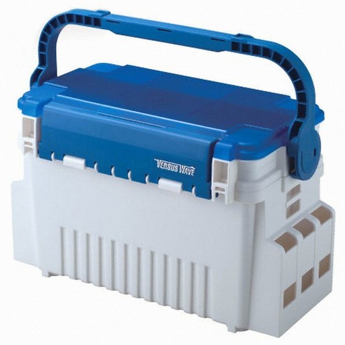 메이호 VW-2070 시스템박스이미지입니다. 누르면 해당 게시물로 새창이동합니다.