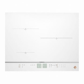 디트리쉬 DPI7572W (해외구매)_이미지