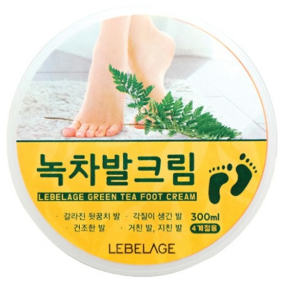 �������� ���� ��ũ�� 300ml