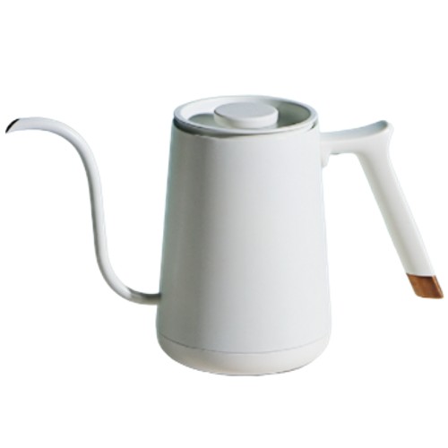 Ÿ�Ӹ�� ����Ʈ�ǽ� THIN ������Ʋ 800ml