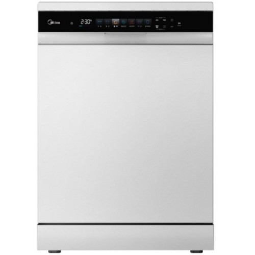 마이디어 MDWEF1233G(W)-KR이미지입니다. 누르면 해당 게시물로 새창이동합니다.