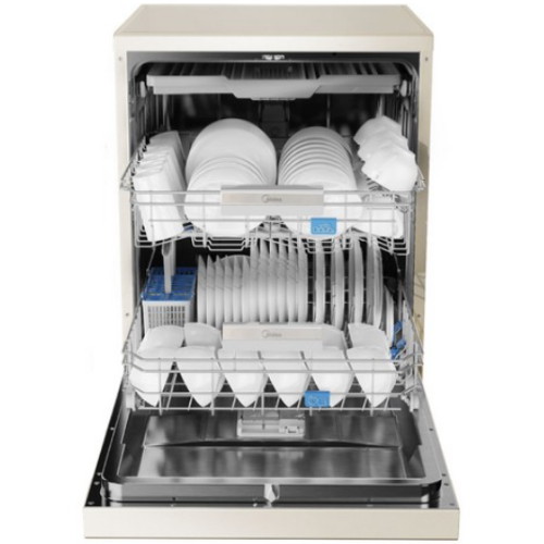 ���̵�� MDWEF1233G(W)-KR