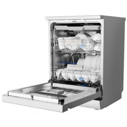 마이디어 MDWEF1233G(W)-KR_이미지