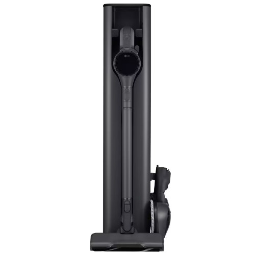 LG���� �������÷��� �ڵ����� A9S AX9884TE