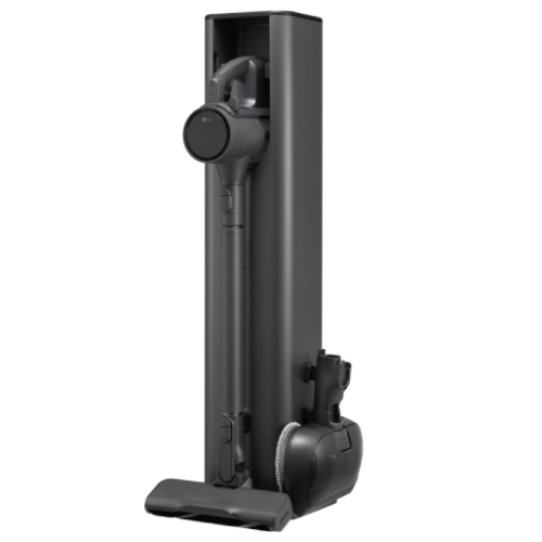 LG���� �������÷��� �ڵ����� A9S AX9884TE