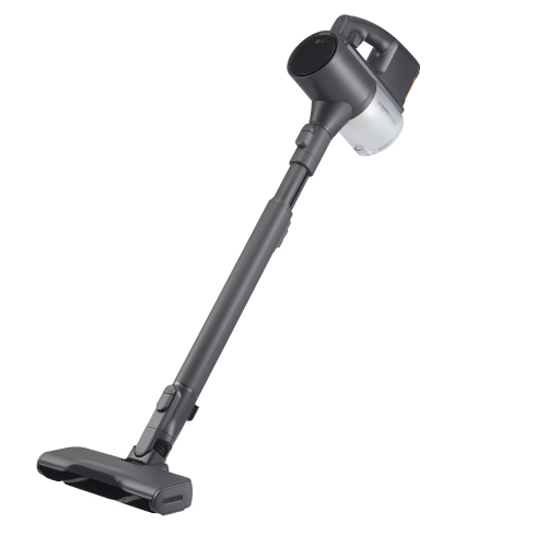 LG전자 오브제컬렉션 코드제로 A9S AX9884TE_이미지