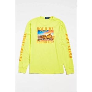 �����η� ���� �ͽ����� ���� ���� XL ���ο� ������ ���� 3259245