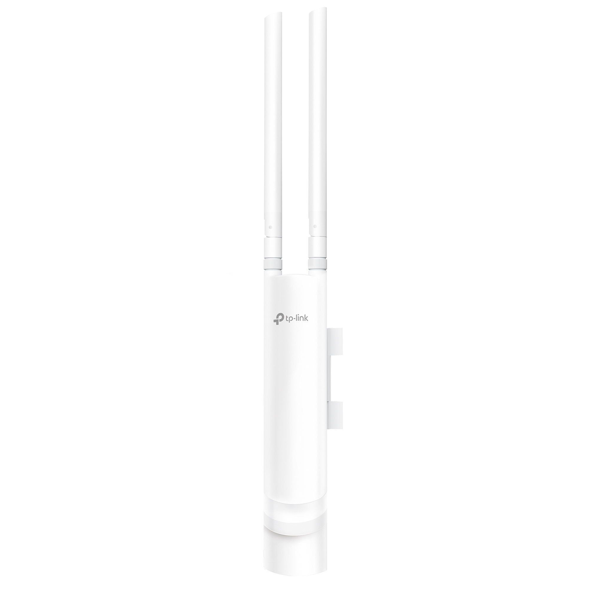 TP-LINK Omada EAP225-Outdoor 무선확장기