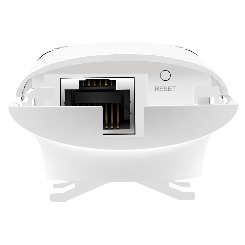 TP-LINK Omada EAP225-Outdoor ����Ȯ���