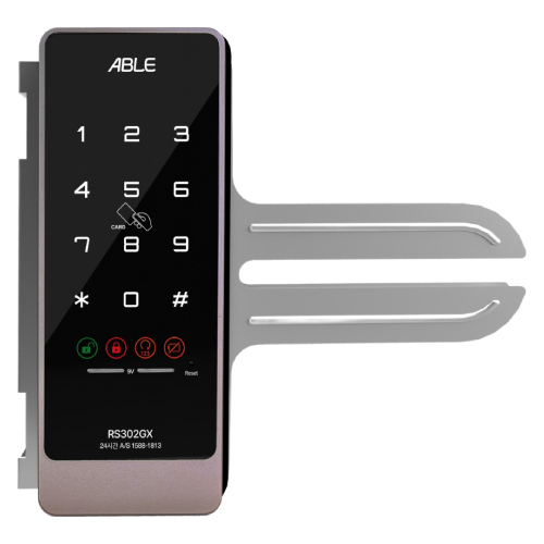 에버넷 RS302GX (단문형)