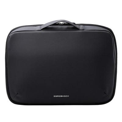 ������ PC�� �̳� �� ZEROSHOCK ���� ���� Ÿ�� ������ 14 ��ġ ���� ZSB-IBPRL14BK