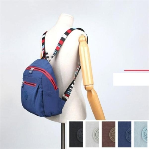 라일리 Rly 40대 여성 캐주얼 패션 배낭 가방 백팩 S9543572_이미지