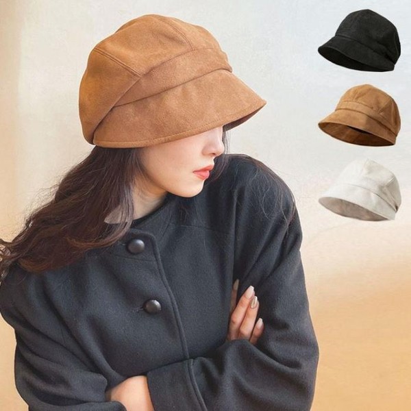 ���ϸ� Rly ���������� ��Ƽ�� �ҵ��� ��Ŷ�� �ϻ�� ���� �� 51667086