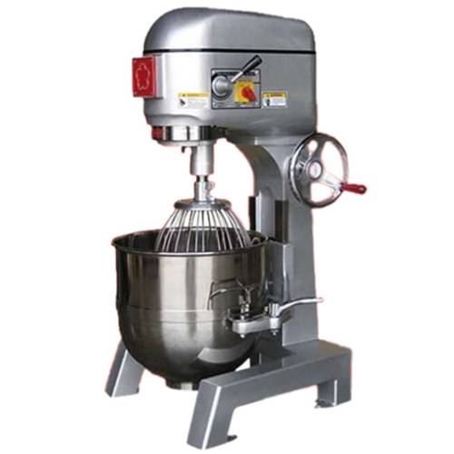 ��������Ŀ LB-401A