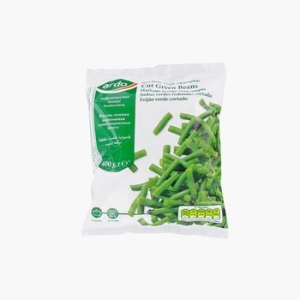 이마트 트레이더스 ARDO 냉동 그린빈 (400g,5팩)