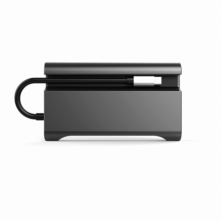 ����ũ�δн� OT-709 (8��Ʈ/USB 3.0 Type C)
