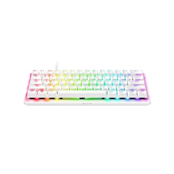 Razer Huntsman V3 Pro Mini US (정품)