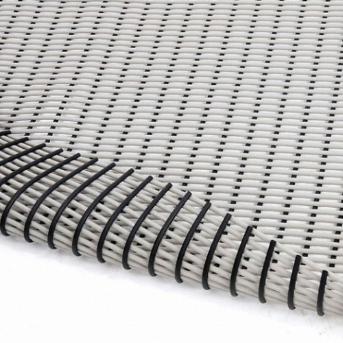 명인매트 ㅤ원형 미끄럼방지 매트 (세로 60cm) (가로 50cm)_이미지