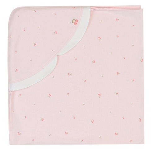 해피랜드F&C 압소바 밍미 속싸개 AZC10907