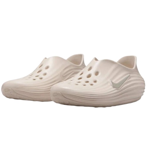 ����Ű ����ƮX ���ֹ�����Ʈ W HV5062-100