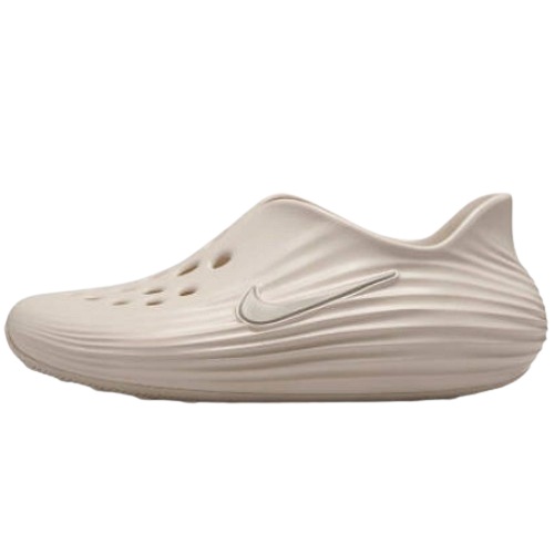 나이키 리액트X 리주버네이트 W HV5062-100 (병행)